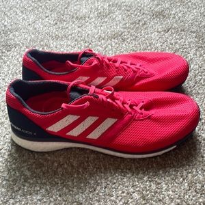 Adidas Adios 4 SIZE: 12